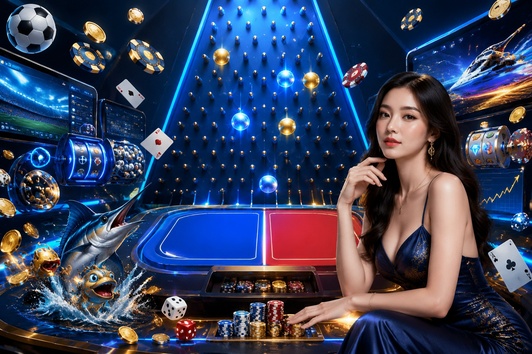 run88