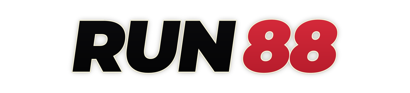 run88